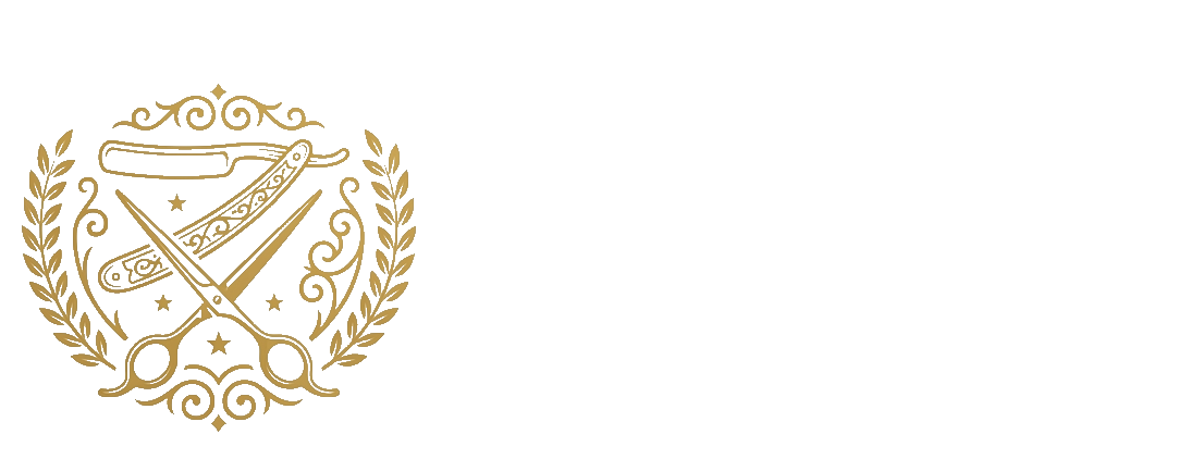 The Gentlemen's Club
