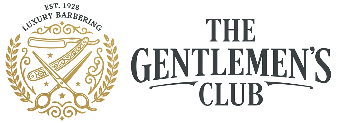 The Gentlemen's Club